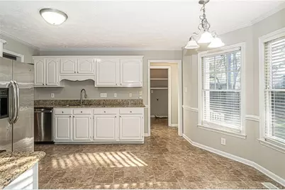 7787 Trappers Road, Fayetteville, NC 28311 - Photo 12