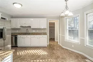 7787 Trappers Rd, Fayetteville, NC 28311 - Photo 12