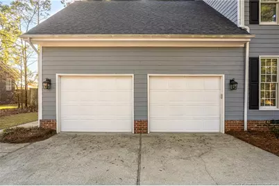 7787 Trappers Road, Fayetteville, NC 28311 - Photo 46