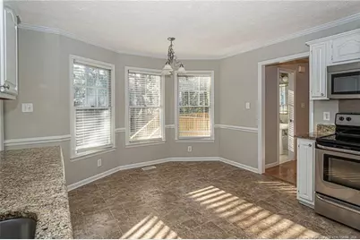 7787 Trappers Road, Fayetteville, NC 28311 - Photo 16