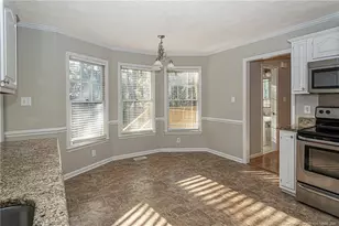 7787 Trappers Rd, Fayetteville, NC 28311 - Photo 16