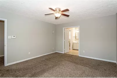 7787 Trappers Road, Fayetteville, NC 28311 - Photo 22