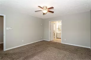 7787 Trappers Rd, Fayetteville, NC 28311 - Photo 22