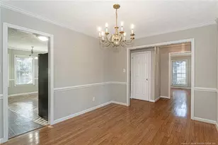 7787 Trappers Rd, Fayetteville, NC 28311 - Photo 6