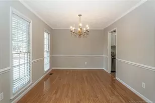 7787 Trappers Rd, Fayetteville, NC 28311 - Photo 4