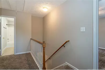 7787 Trappers Road, Fayetteville, NC 28311 - Photo 20
