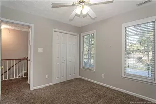 7787 Trappers Rd, Fayetteville, NC 28311 - Photo 30