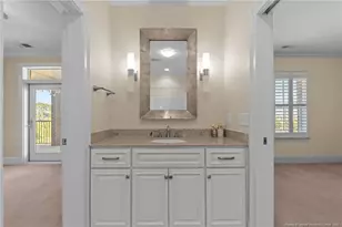 220-404 Hugh Shelton Loop, Fayetteville, NC 28301 - Photo 18