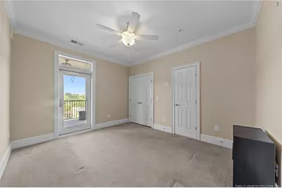 220-404 Hugh Shelton Loop, Fayetteville, NC 28301 - Photo 6