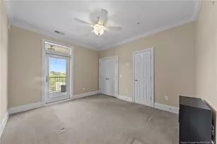 220-404 Hugh Shelton Loop, Fayetteville, NC 28301 - Photo 6