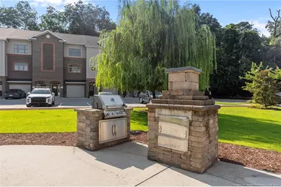 220-404 Hugh Shelton Loop, Fayetteville, NC 28301 - Photo 40