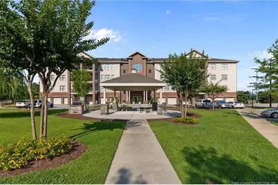 220-404 Hugh Shelton Loop, Fayetteville, NC 28301 - Photo 50