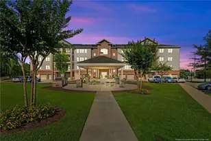 220-404 Hugh Shelton Loop, Fayetteville, NC 28301 - Photo 1