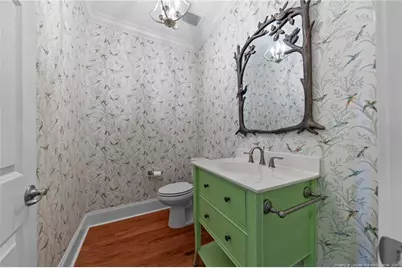 220-404 Hugh Shelton Loop, Fayetteville, NC 28301 - Photo 16