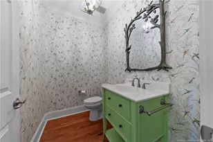 220-404 Hugh Shelton Loop, Fayetteville, NC 28301 - Photo 16