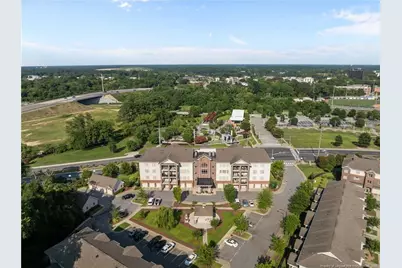 220-404 Hugh Shelton Loop, Fayetteville, NC 28301 - Photo 48