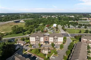 220-404 Hugh Shelton Loop, Fayetteville, NC 28301 - Photo 48