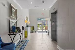 220-404 Hugh Shelton Loop, Fayetteville, NC 28301 - Photo 36