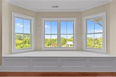 220-404 Hugh Shelton Loop, Fayetteville, NC 28301 - Photo 2