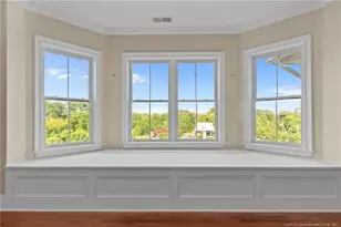 220-404 Hugh Shelton Loop, Fayetteville, NC 28301 - Photo 2