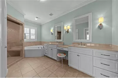 220-404 Hugh Shelton Loop, Fayetteville, NC 28301 - Photo 22