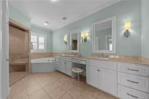 220-404 Hugh Shelton Loop, Fayetteville, NC 28301 - Photo 22