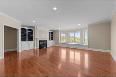 220-404 Hugh Shelton Loop, Fayetteville, NC 28301 - Photo 8