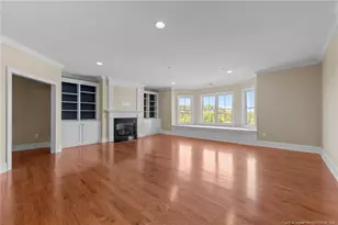 220-404 Hugh Shelton Loop, Fayetteville, NC 28301 - Photo 8