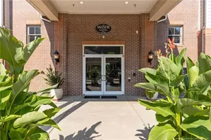 220-404 Hugh Shelton Loop, Fayetteville, NC 28301 - Photo 38