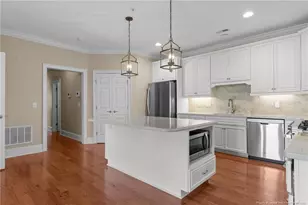 220-404 Hugh Shelton Loop, Fayetteville, NC 28301 - Photo 4