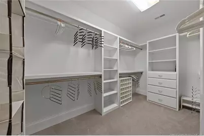 220-404 Hugh Shelton Loop, Fayetteville, NC 28301 - Photo 20