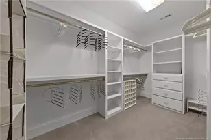 220-404 Hugh Shelton Loop, Fayetteville, NC 28301 - Photo 20