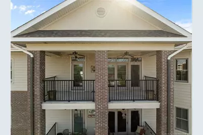 220-404 Hugh Shelton Loop, Fayetteville, NC 28301 - Photo 46