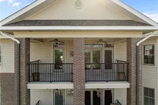 220-404 Hugh Shelton Loop, Fayetteville, NC 28301 - Photo 46