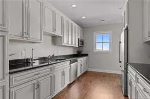 220-404 Hugh Shelton Loop, Fayetteville, NC 28301 - Photo 30