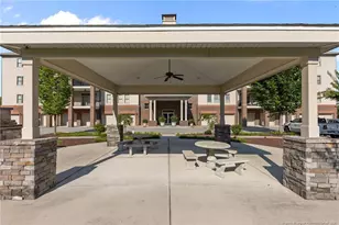 220-404 Hugh Shelton Loop, Fayetteville, NC 28301 - Photo 42