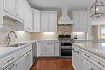 220-404 Hugh Shelton Loop, Fayetteville, NC 28301 - Photo 14