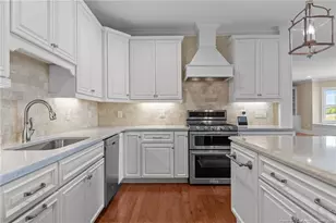 220-404 Hugh Shelton Loop, Fayetteville, NC 28301 - Photo 14