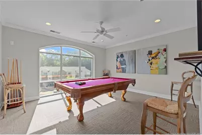 220-404 Hugh Shelton Loop, Fayetteville, NC 28301 - Photo 28