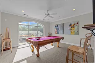 220-404 Hugh Shelton Loop, Fayetteville, NC 28301 - Photo 28