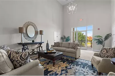 220-404 Hugh Shelton Loop, Fayetteville, NC 28301 - Photo 34