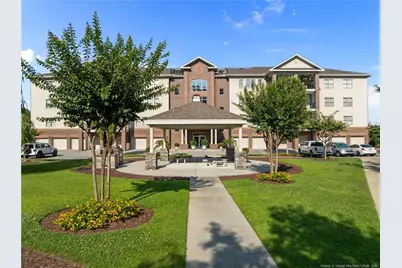 220-404 Hugh Shelton Loop, Fayetteville, NC 28301 - Photo 44