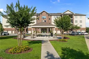 220-404 Hugh Shelton Loop, Fayetteville, NC 28301 - Photo 44