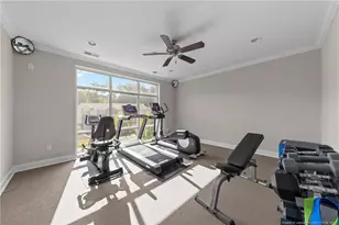 220-404 Hugh Shelton Loop, Fayetteville, NC 28301 - Photo 32