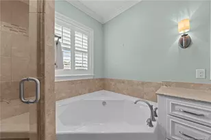 220-404 Hugh Shelton Loop, Fayetteville, NC 28301 - Photo 24