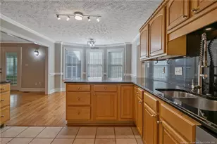 314 Pinecrest Dr, Fayetteville, NC 28305 - Photo 22