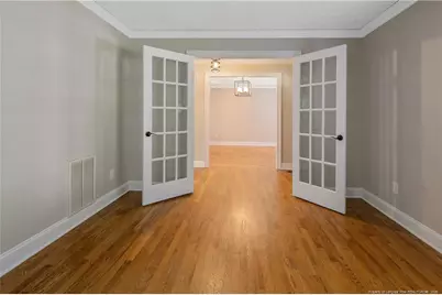 314 Pinecrest Drive, Fayetteville, NC 28305 - Photo 6