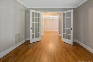 314 Pinecrest Dr, Fayetteville, NC 28305 - Photo 6