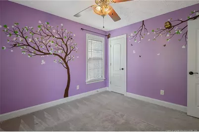 314 Pinecrest Drive, Fayetteville, NC 28305 - Photo 36