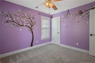 314 Pinecrest Dr, Fayetteville, NC 28305 - Photo 36